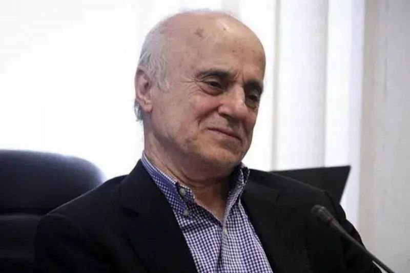 باشگاه استقلال درگذشت داریوش مصطفوی را تسلیت گفت