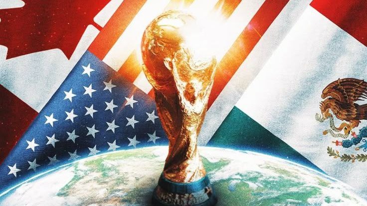 تحول در قوانین جام جهانی 2026؛ فوتبال در مسیر تازه