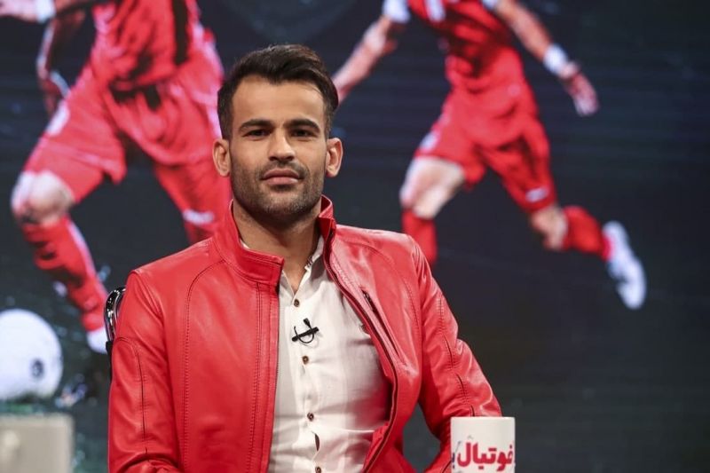 سخنگوی باشگاه استقلال خوزستان: آل‌ کثیر گزینه ماست!