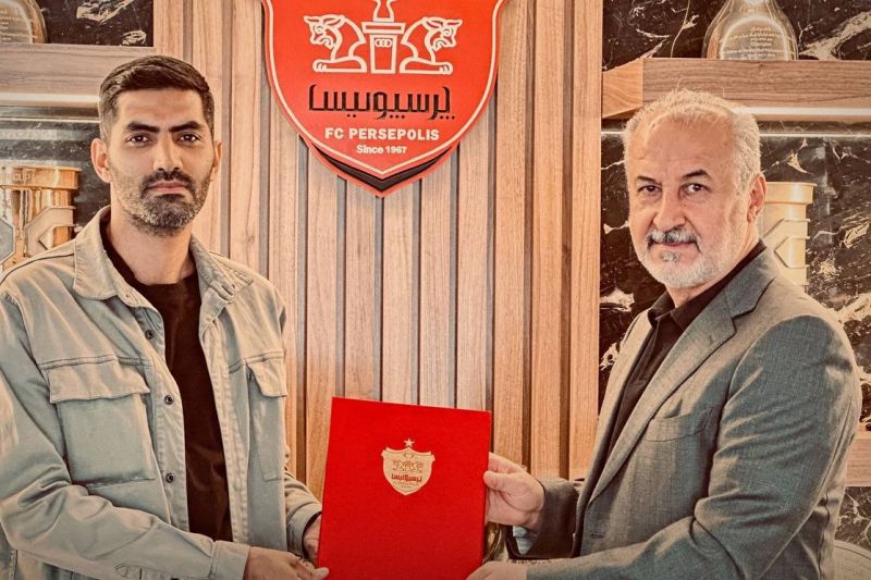 ریسک محمد انصاری و محبوبیتی که شاید از دست برود
