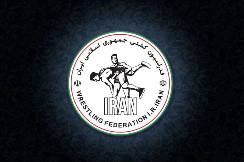 4 میلیارد تومان پاداش برای مدال طلای ایران در مسابقات جهانی