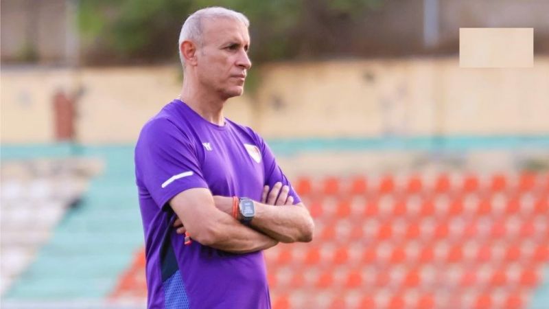 یحیی، در و برابر پرسپولیس؛ خاطرات شیرین