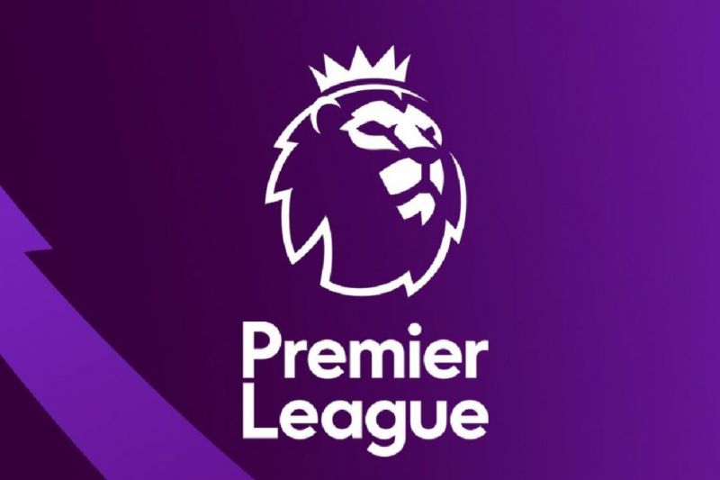 گران ترین نقل و انتقالات بازیکنان انگلیسی در تابستان ۲۶-۲۰۲۵