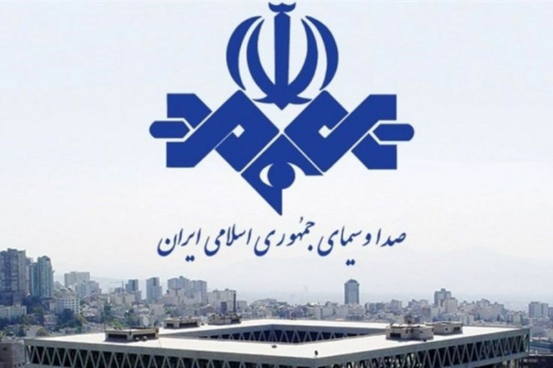 مخالفت مجلس با انحصار صداوسیما در پخش مسابقات ورزشی
