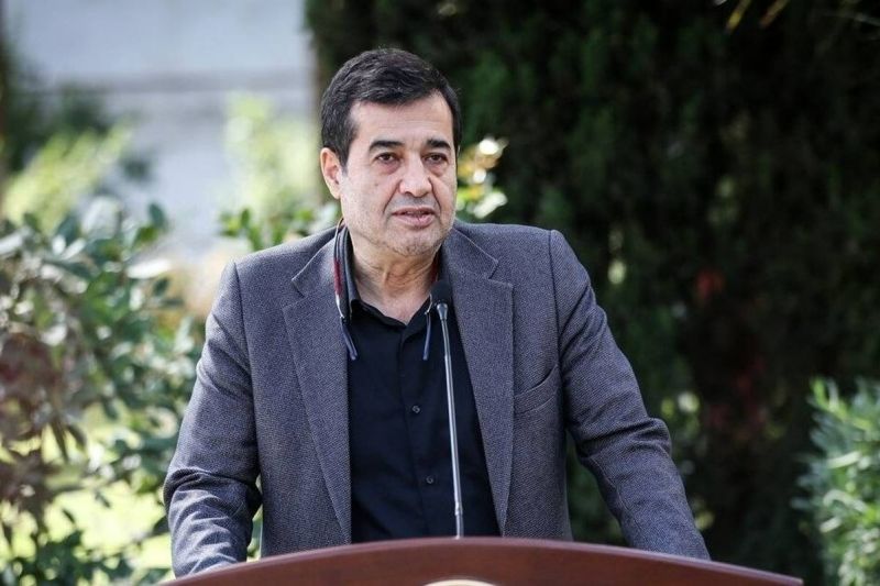 دنیامالی: از سال بعد بازی‌ها در آزادی برگزار می‌شود