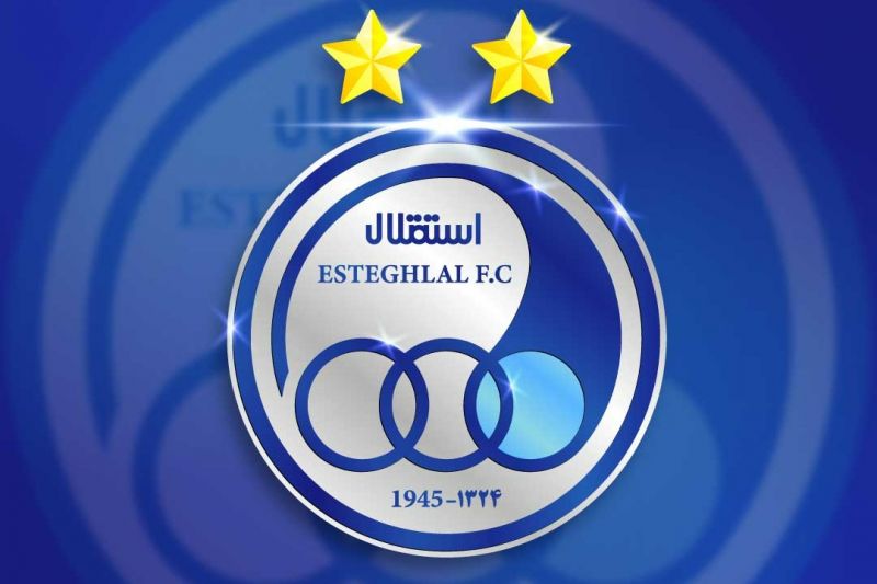 توافق دبیر و تاجرنیا برای تشکیل تیم کشتی استقلال
