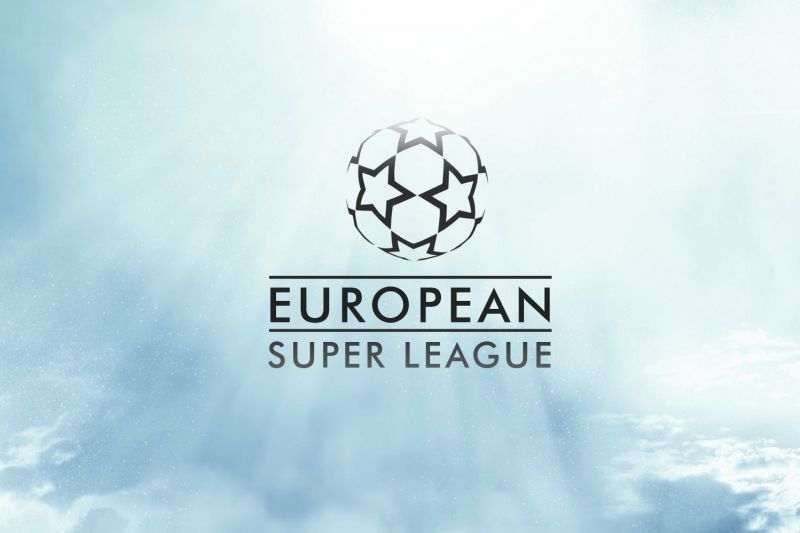 فرمت جدید سوپرلیگ اروپا برای یوفا ارسال شد