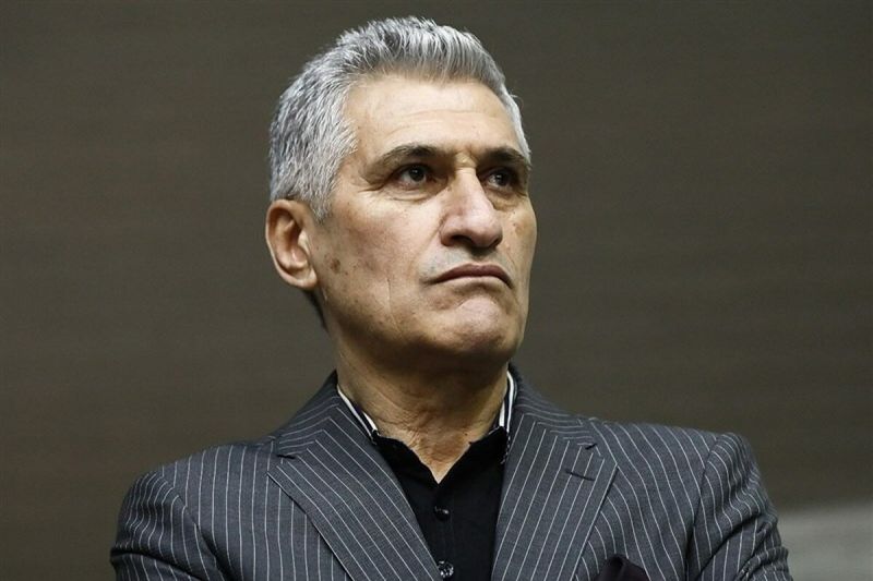 کارخانه: اگر به گذشته برگردم به استقلال نمی‌آیم