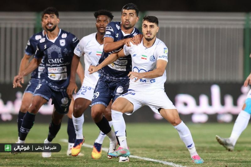 برنامه تعطیلی استقلال مشخص شد
