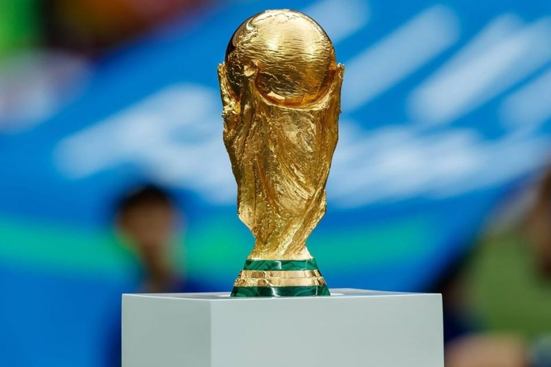 دبیرکل فدراسیون فوتبال: احتمالا بازی‌های ایران در آمریکا برگزار می‌شود!