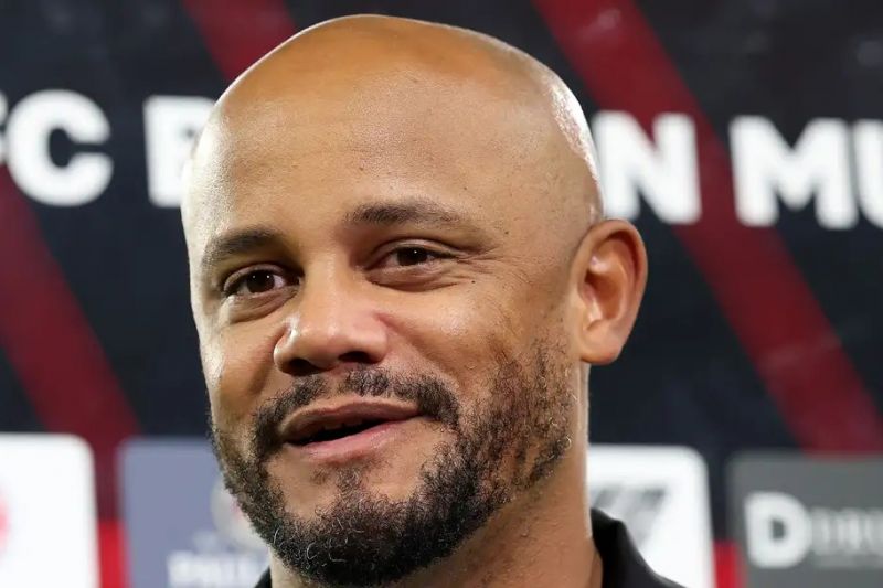 مذاکرات اولیه بایرن مونیخ با ستاره کلن