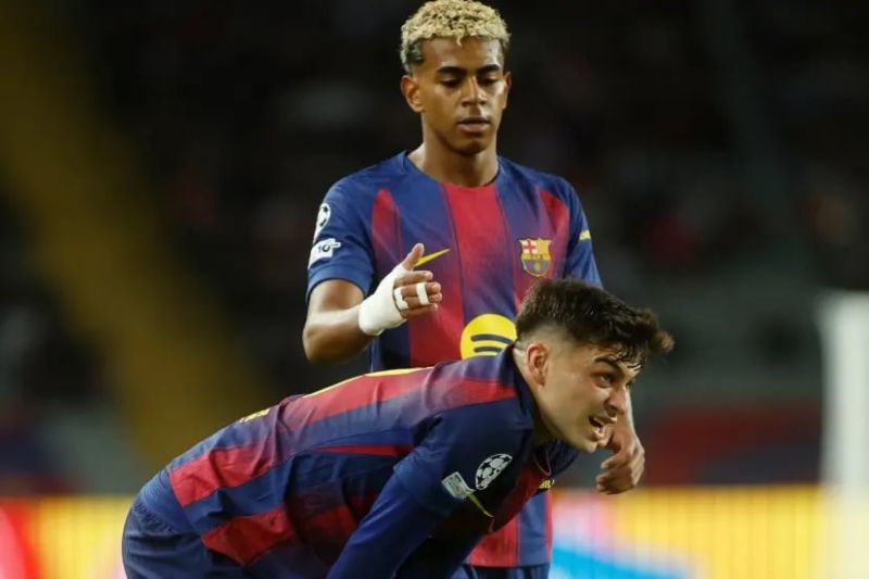 مواجه شدن تاکتیک فلیک با مشکلات جدی