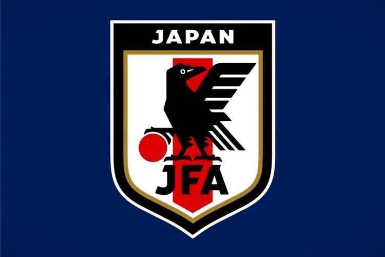 ژاپن بهدنبال جدایی از AFC و تأسیس کنفدراسیون شرق آسیا