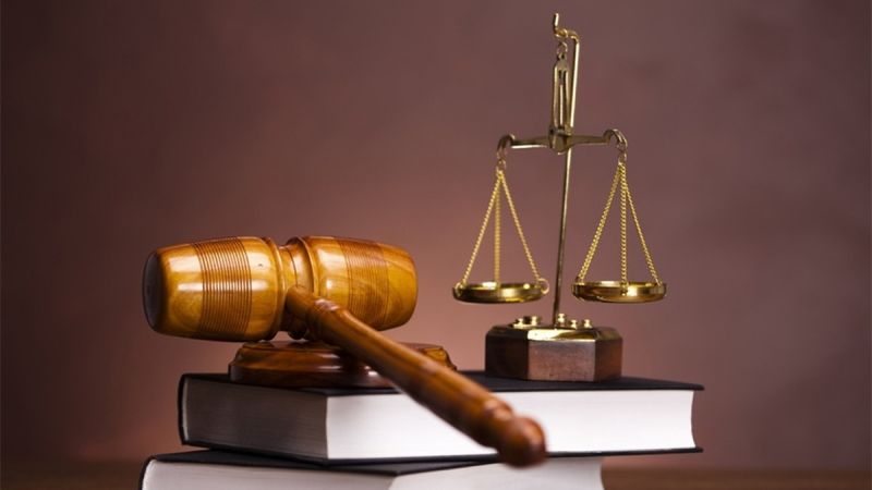 بازداشت سوپراستار سینما و تلویزیون به اتهام تجاوز