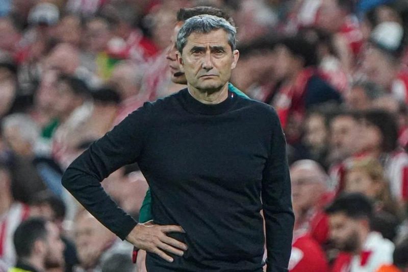 والورده: هیچوقت نگفتم به تیم آذربایجانی 9 گل می‌زنیم