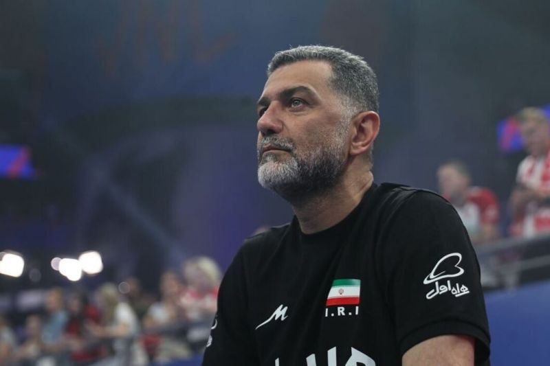 عطایی: همه ما نگران وضعیت صابر هستیم