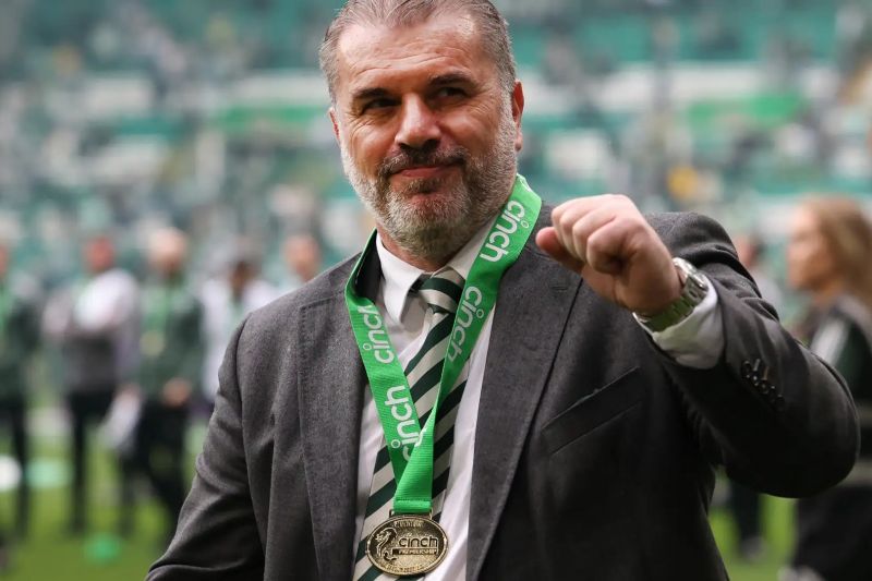 استفعای برندان راجرز؛ پوستکوگلو به تیم سابقش بازمیگردد؟