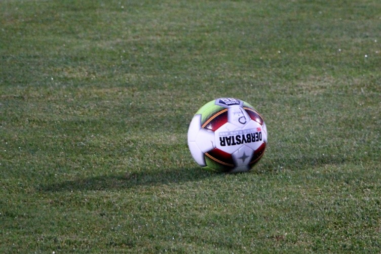 اعلام اسامی محرومان هفته نهم لیگ برتر