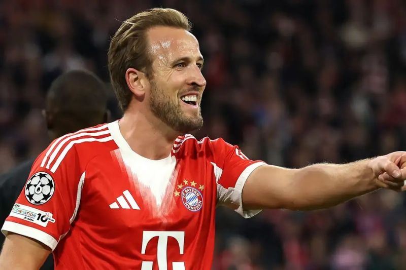 مربی سابق منچستریونایتد: برای خرید این بازیکن، حاضر بودم دستم را قطع کنم!