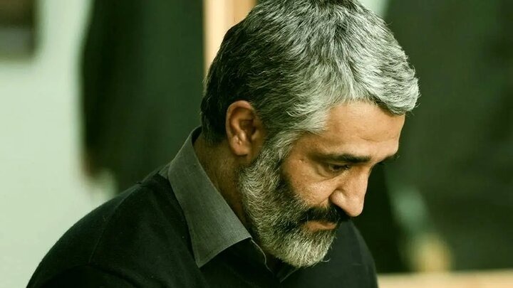 پژمان جمشیدی به استانبول رفت/ هدف، رسیدگی به املاک و کارهای اداری و بانکی!