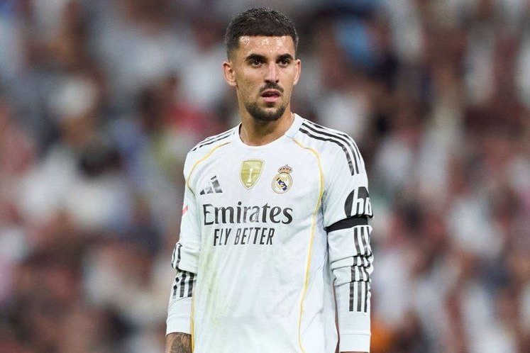 ناپولی وضعیت دنی سبایوس را زیر نظر دارد