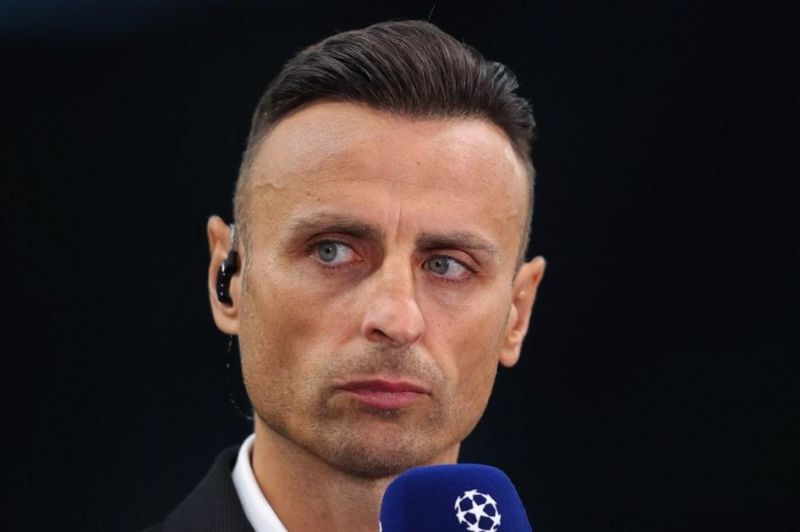 توصیه برباتوف به ششکو: خشنتر باش!