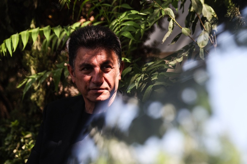 پیشنهاد قلعهنویی برای حمایت از پیشکسوتان