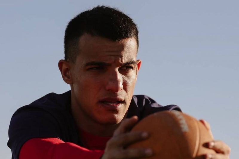 مهره خطرناک اسکوچیچ؛ نیازمند مراقب باشد!