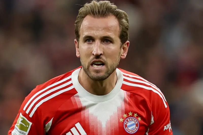 زمانی که بند فسخ هری کین می‌تواند فعال شود