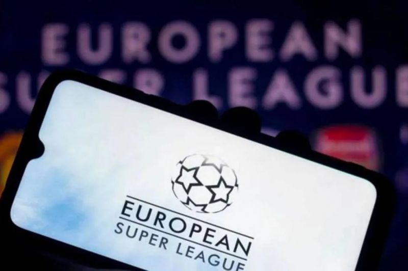 رئال مادرید به دنبال گرفتن غرامت از یوفا