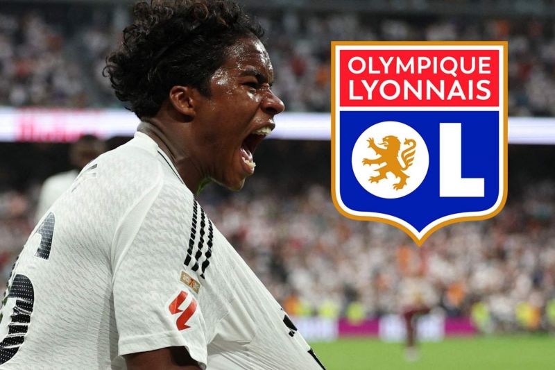 یک باشگاه جدید به مشتریان اندریک اضافه شد