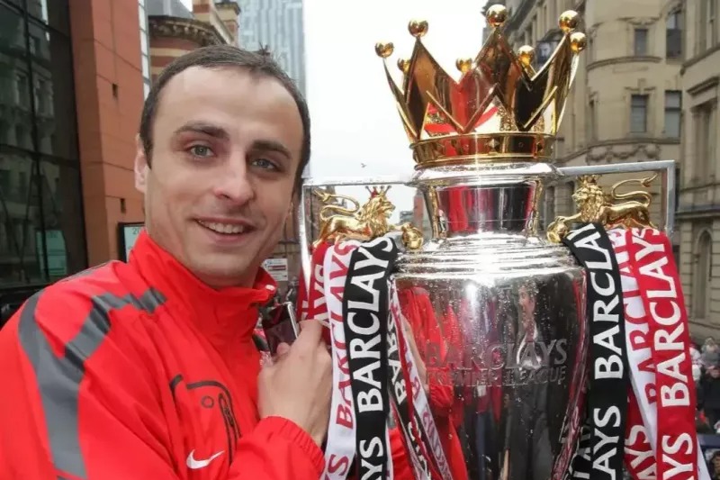 وقتی میخواستند اسطوره منچستریونایتد را بدزدند!