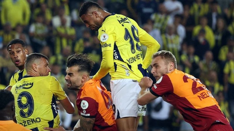 رسوایی بزرگ در فوتبال ترکیه؛ ۳۷۱ داور حساب شرطبندی دارند