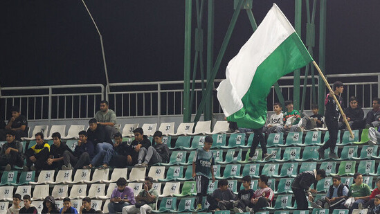 گزارش ایسنا/ ذوب آهن در آستانه انحلال!