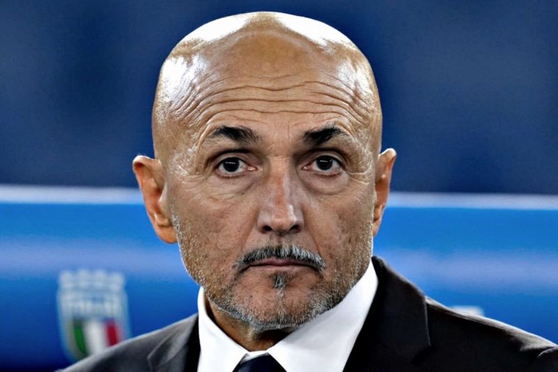 تصویر جنجالی که هواداران یوونتوس را ناراحت کرده است (عکس)