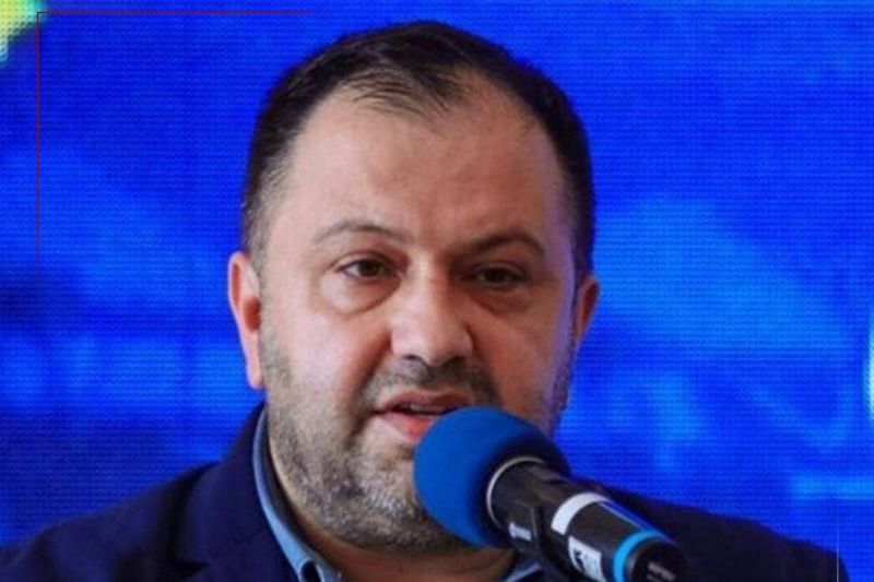 بابایی: به صداقت و سلامت داوران ایمان داریم اما چرا بازی ما VAR ندارد؟!