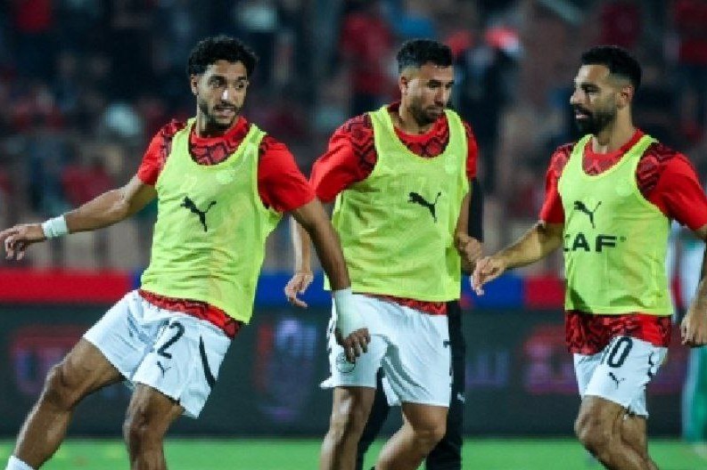 آغاز جنگ مصر با باشگاههای انگلیسی؛ صلاح و مرموش در دو راهی بزرگ!