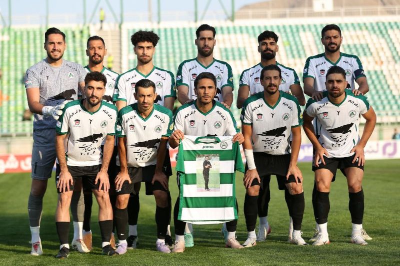 درباره احتمال انحلال ذوبآهن؛ به این سادگیها هم نیست!