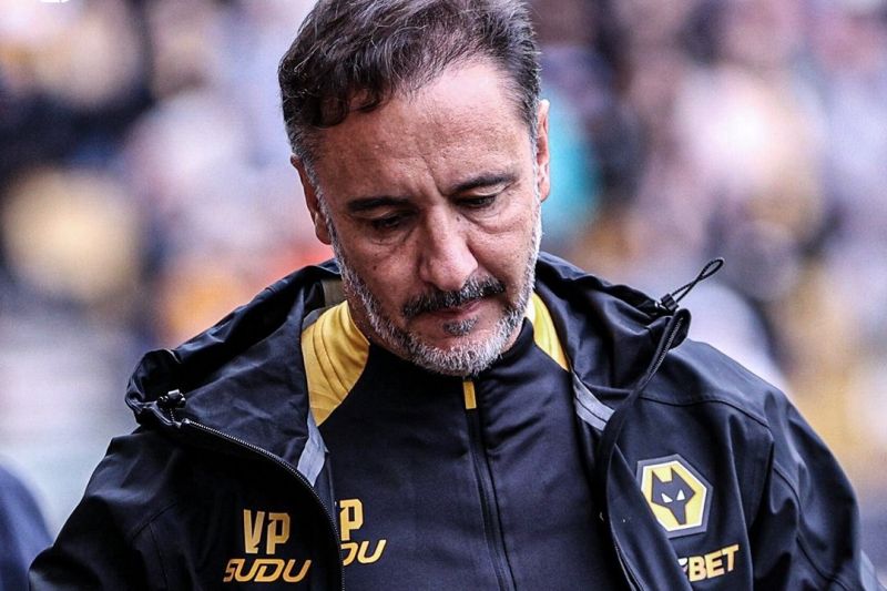 ولورهمپتون و رکوردی تلخ در تاریخ لیگ برتر انگلیس