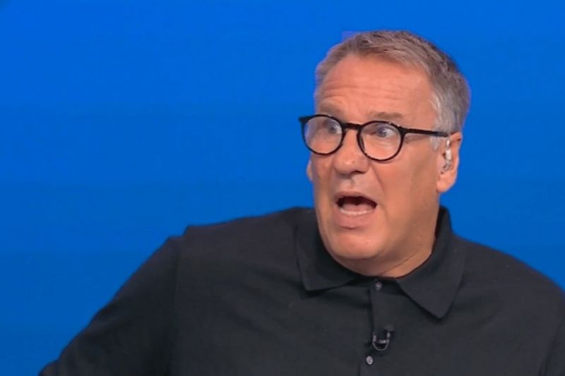 آرسنال شکست ناپذیر به نظر می‌رسد