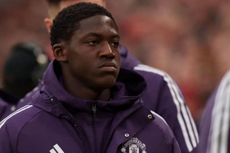 ناپولی حقوق کامل ماینو را پوشش خواهد داد