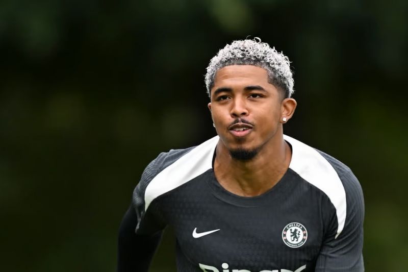 مدافع چلسی در آستانه زندانی شدن است