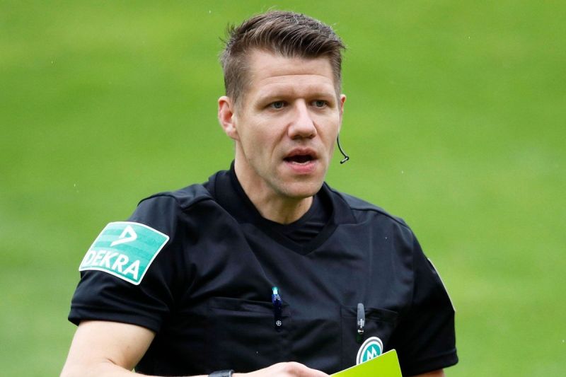 پیشنهادات جالب داور آلمانی برای تغییر قوانین فوتبال