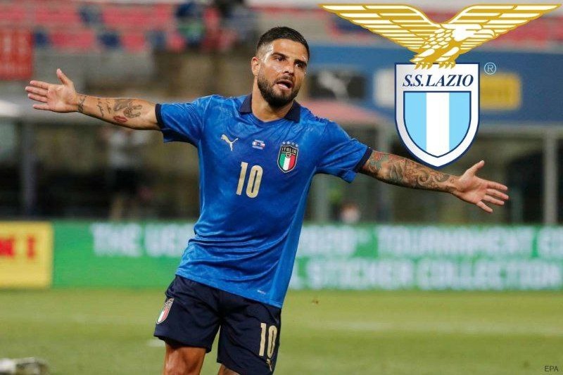 ستاره سابق تیم ملی ایتالیا در راه بازگشت به سری آ