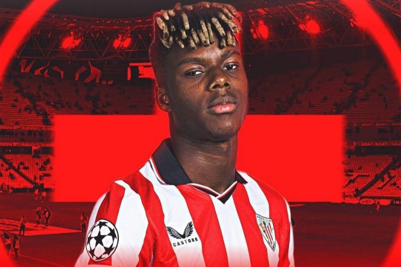 مصدومیت طولانیمدت برای ستاره مورد علاقه بارسلونا