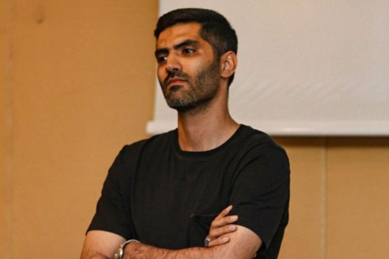 ادعای یک خبرگزاری/ اقدام عجیب معاون پرسپولیس؛ ورود پیشکسوتان ممنوع