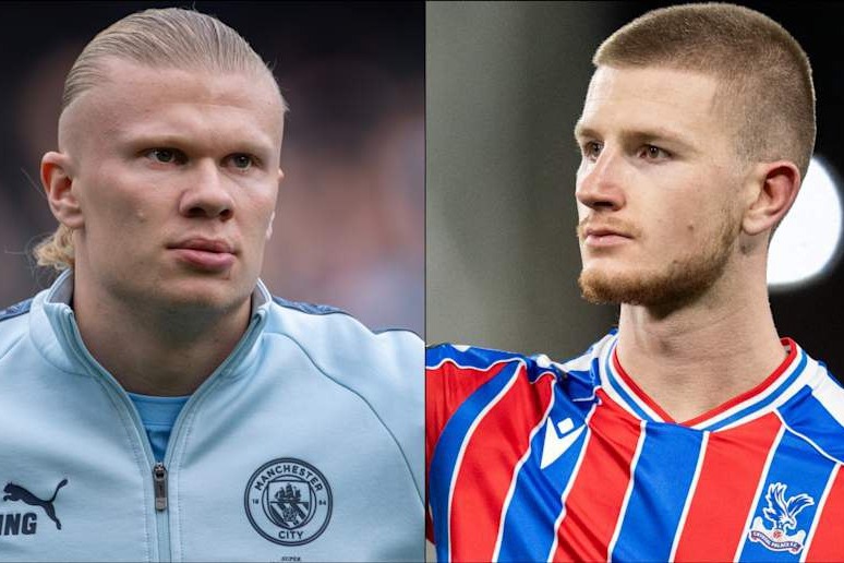 نقل و انتقالات/ برنامه بارسلونا برای هالند؛ پیشنهاد لیورپول برای هدف رئال مادرید