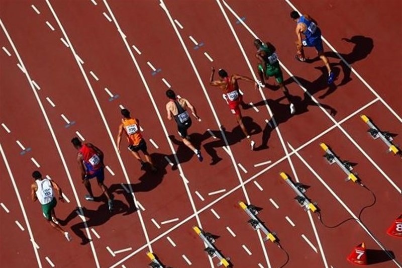 اعلام زمان رأی نهایی پرونده دوومیدانیکاران