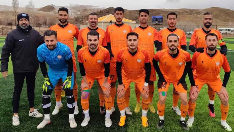 درباره حریف گمنام استقلال در جام حذفی؛ تیمی متفاوت با ذرت‌کاران!