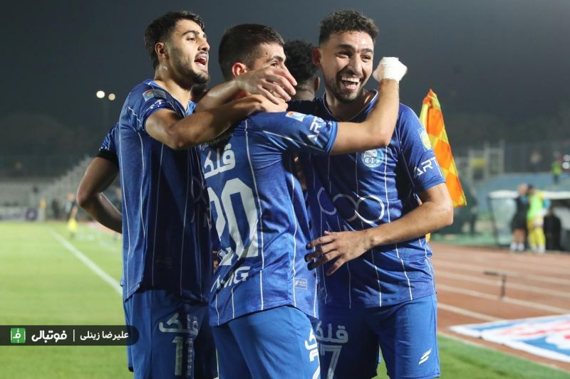 ستاره‌های استقلال و یک اقدام خطرناک؛ چه کسی پاسخگو خواهد بود؟